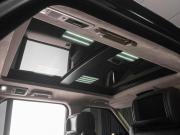 Land Rover Range Rover IV Тюмень  - изображение 55