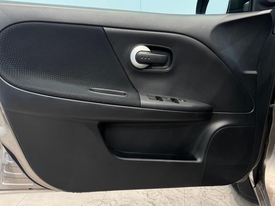 Nissan Note I Рестайлинг Волжский  - изображение 12