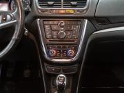 Opel Mokka I Новосибирск  - изображение 38