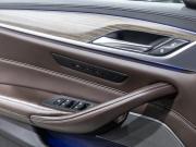 BMW 5 серии VII (G30/G31/G38) Санкт-Петербург  - изображение 54