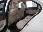 Mercedes-Benz E-Класс V (W213 S213 C238) Воронеж  - изображение 34