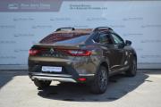 Renault Arkana I Старый Оскол  - изображение 22