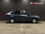 Lada (ВАЗ) Granta I Челябинск  - изображение 16