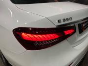 Mercedes-Benz E-Класс V (W213 S213 C238) Рестайлинг Пермь  - изображение 41
