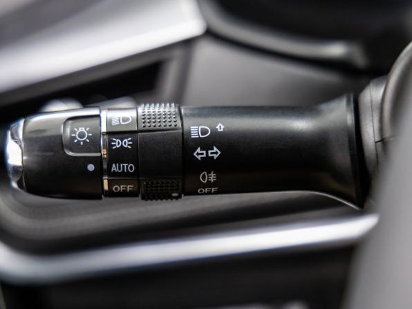 Chery Tiggo 7 Pro I с пробегом 2021 года, цена 1 478 000 рублей, 67362 км, внедорожник, Автокод Объявления
