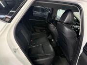 Hyundai Tucson IV Краснодар  - изображение 34