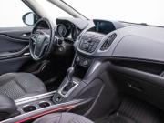 Opel Zafira C Москва  - изображение 30