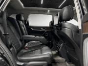 Hongqi HS7 I Кемерово  - изображение 31