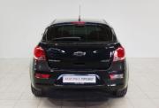 Chevrolet Cruze I Рестайлинг Саратов  - изображение 29