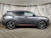 Changan CS55 Plus II Москва  - изображение 26
