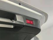 Mercedes-Benz GLB I (X247) Санкт-Петербург  - изображение 59