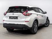 Nissan Murano III (Z52) Москва  - изображение 36
