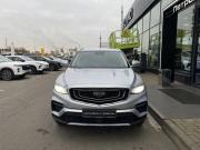 Geely Atlas Pro Санкт-Петербург  - изображение 28