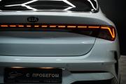 Kia K5 III Крым  - изображение 59