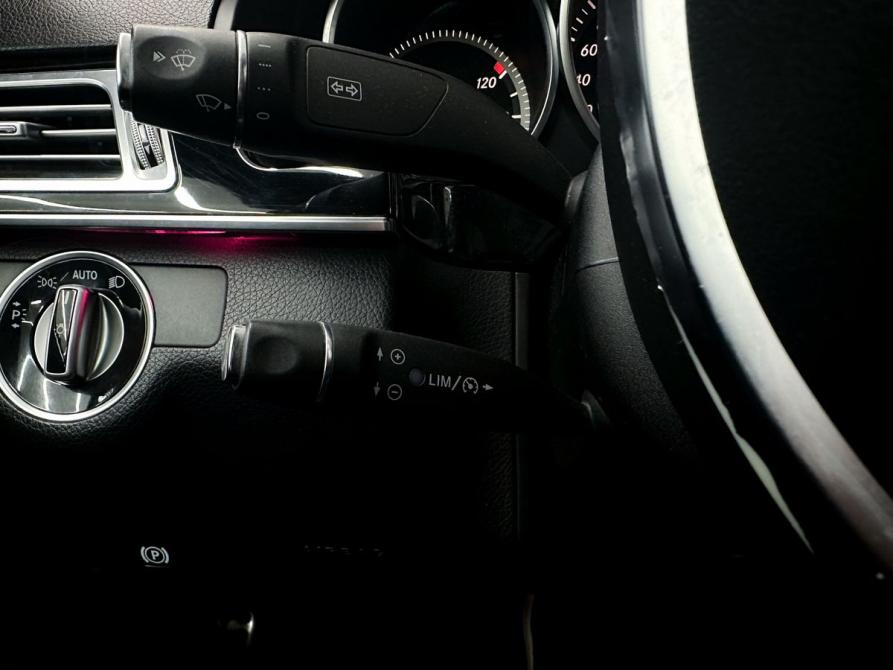 Mercedes-Benz E-Класс IV (W212 S212 C207) Рестайлинг Уфа  - изображение 14