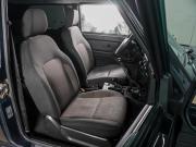 Lada (ВАЗ) Niva Legend I Воронеж  - изображение 23