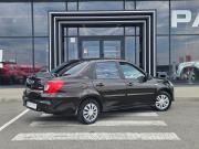 Datsun on-DO I Воронеж  - изображение 15