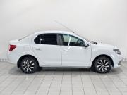 Renault Logan II Курск  - изображение 23
