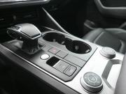 Volkswagen Touareg III Ростов-на-Дону  - изображение 54