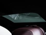 BMW 7 серии VI (G11/G12) Рестайлинг Москва  - изображение 23