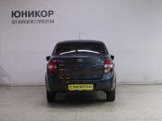Lada (ВАЗ) Granta I Дзержинск  - изображение 23