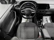 Volkswagen Polo VI Тверь  - изображение 34