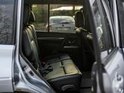 Mitsubishi Pajero IV Рестайлинг 1 Санкт-Петербург  - изображение 23
