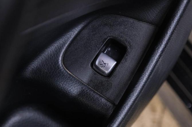 Mercedes-Benz E-Класс V (W213 S213 C238) с пробегом 2016 года, цена 2 799 000 рублей, 173000 км, седан, Автокод Объявления