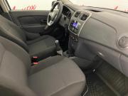 Renault Logan II Рестайлинг Псков  - изображение 32