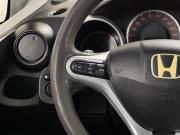 Honda Jazz II Тюмень  - изображение 36