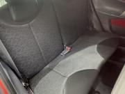 Peugeot 107 I Рестайлинг Воронеж  - изображение 31