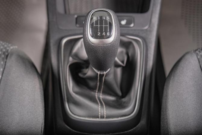 Kia Rio IV Рестайлинг с пробегом 2021 года, цена 1 499 000 рублей, 88000 км, седан, Автокод Объявления