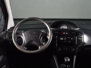 Hyundai Matrix I Рестайлинг 2 Кемерово  - изображение 29