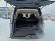 Land Rover Discovery IV Тюмень  - изображение 41
