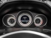 Mercedes-Benz E-Класс IV (W212 S212 C207) Рестайлинг Москва  - изображение 43