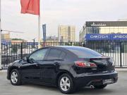 Mazda 3 II (BL) Новосибирск  - изображение 31