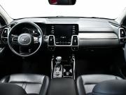 Kia Sorento IV Новосибирск  - изображение 55