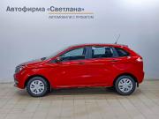 Lada (ВАЗ) XRAY I Ярославль  - изображение 16