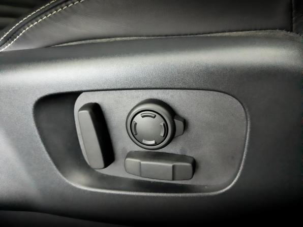 Land Rover Discovery V с пробегом 2020 года, цена 5 880 000 рублей, 69388 км, внедорожник, Автокод Объявления