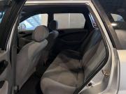 Chevrolet Lacetti I Чебоксары  - изображение 54