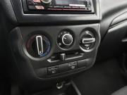 Lada (ВАЗ) Granta I Рестайлинг Казань  - изображение 23