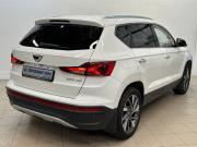 Jetta VS5 I Рестайлинг Балашиха  - изображение 22