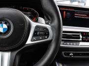 BMW X5 IV (G05/G18) Краснодар  - изображение 52