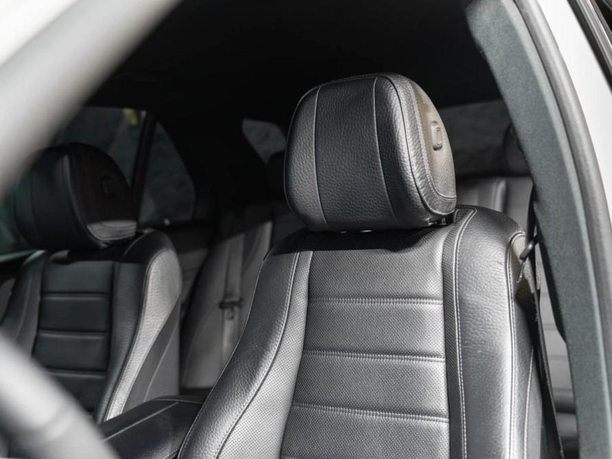 Mercedes-Benz GLE II (V167) Москва  - изображение 12