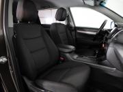 Kia Sorento II Рестайлинг Санкт-Петербург  - изображение 33
