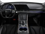Omoda C5 I Санкт-Петербург  - изображение 36