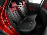 Changan CS55 Plus II Воронеж  - изображение 34