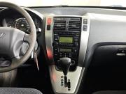 Hyundai Tucson I Москва  - изображение 31