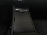 Geely Preface I Минеральные Воды  - изображение 33