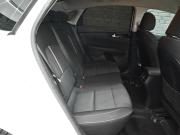 Kia Cerato IV Екатеринбург  - изображение 29